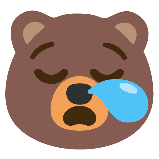 Combination Emoji