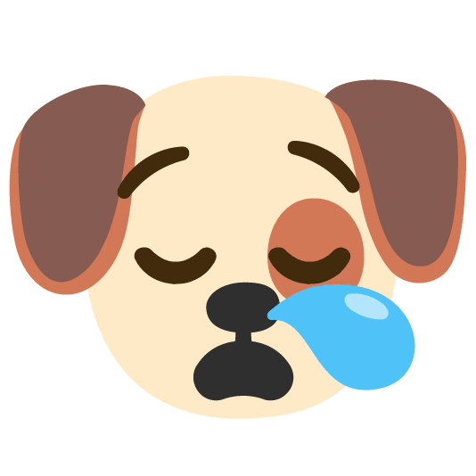 Combination Emoji