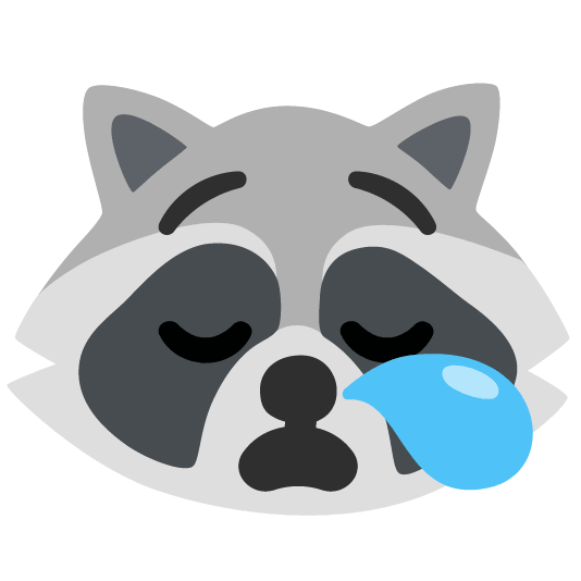 Combination Emoji
