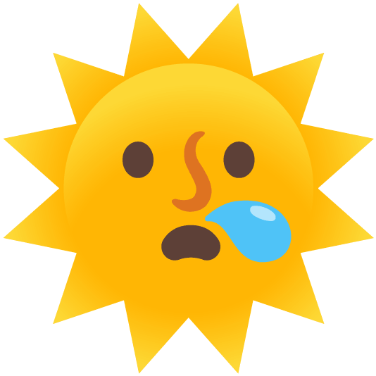 Combination Emoji