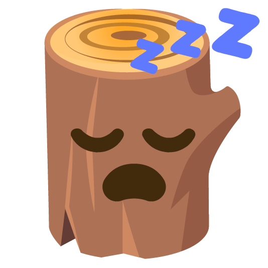 Combination Emoji