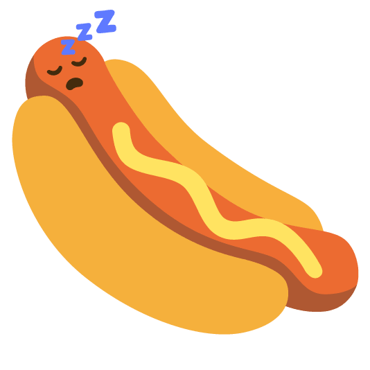 Combination Emoji