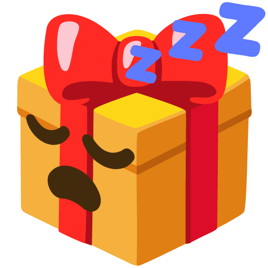 Combination Emoji