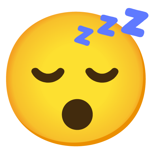 Combination Emoji