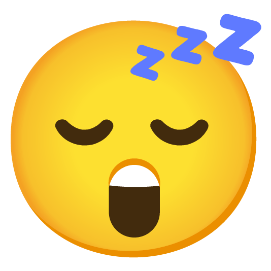 Combination Emoji
