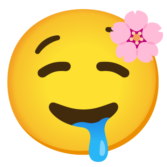 Combination Emoji