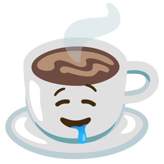 Combination Emoji