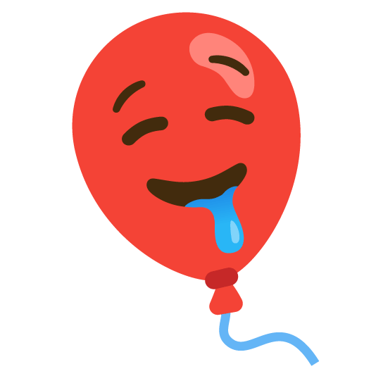 Combination Emoji