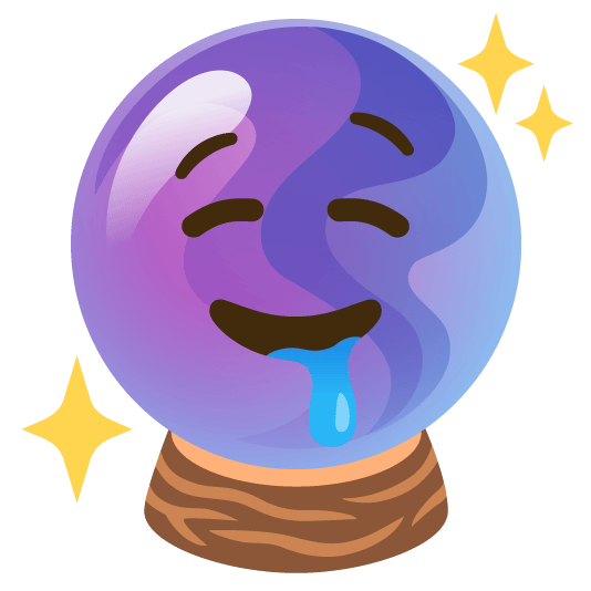 Combination Emoji