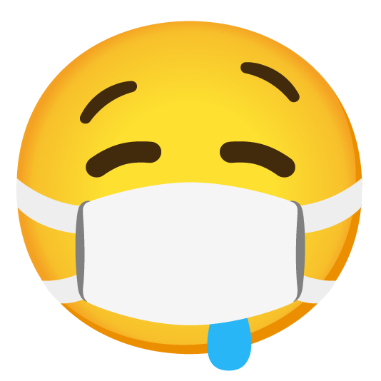 Combination Emoji