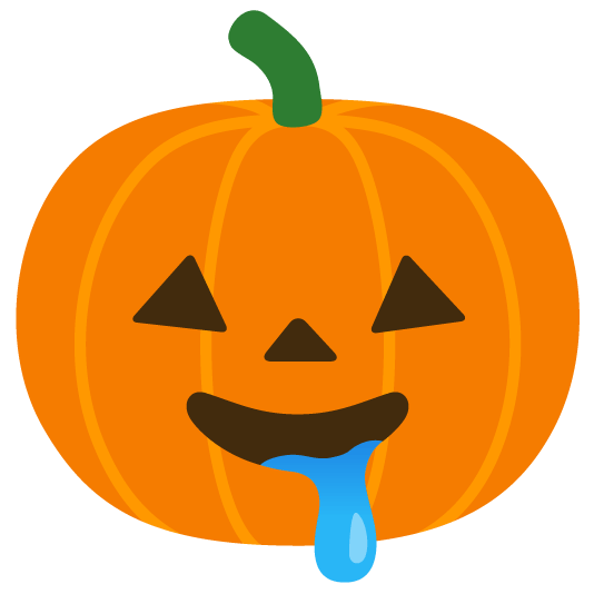 Combination Emoji