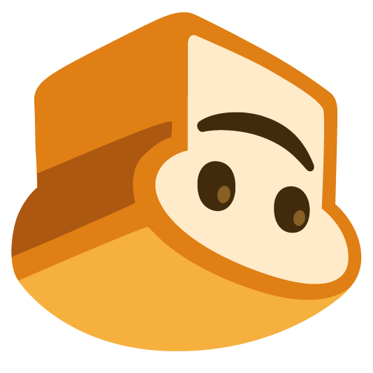 Bread Emoji Combo At Guillermo Wilbur Blog