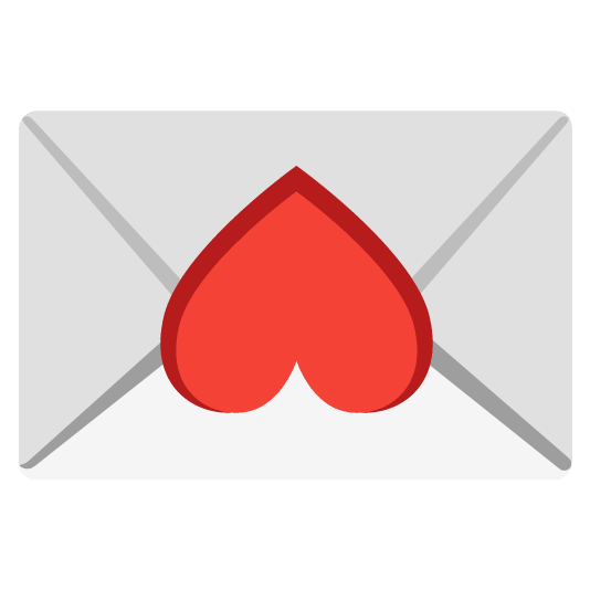 Combination Emoji
