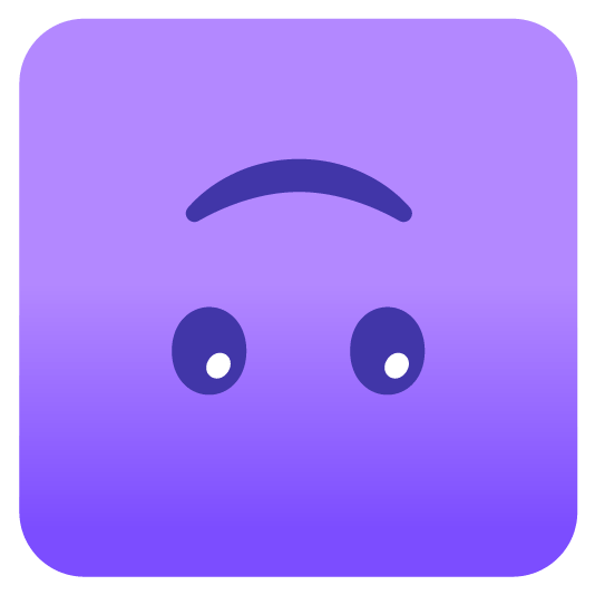 Combination Emoji