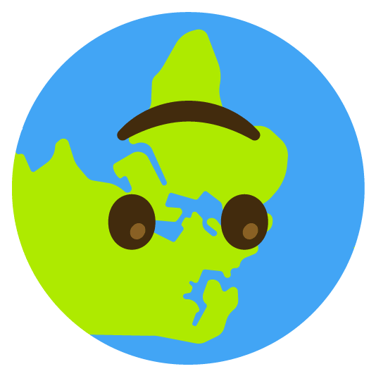 Combination Emoji