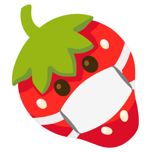 Combination Emoji