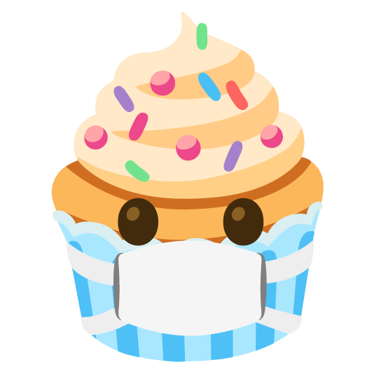 Combination Emoji