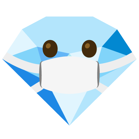 Combination Emoji