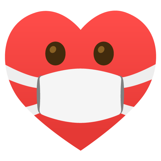 Combination Emoji