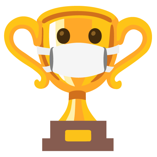 Combination Emoji