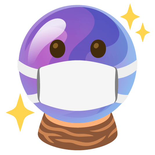 Combination Emoji