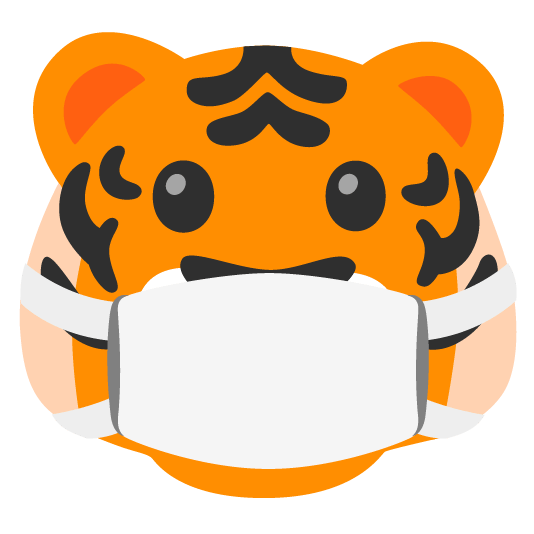 Combination Emoji