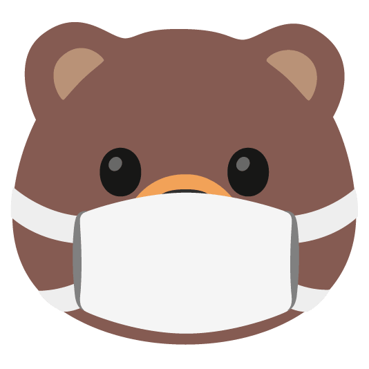 Combination Emoji