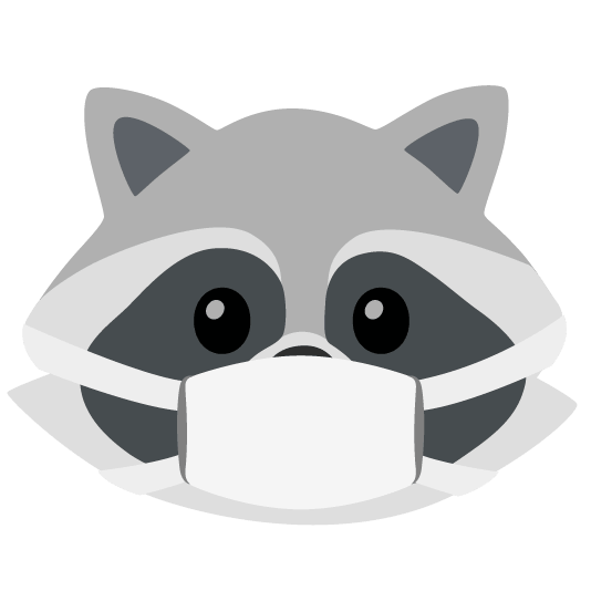 Combination Emoji