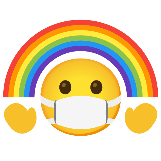 Combination Emoji