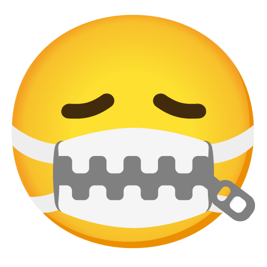 Combination Emoji