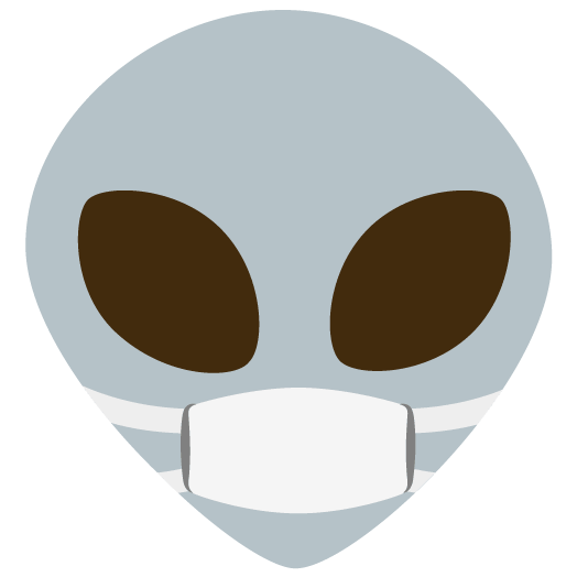 Combination Emoji