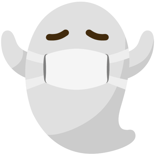 Combination Emoji