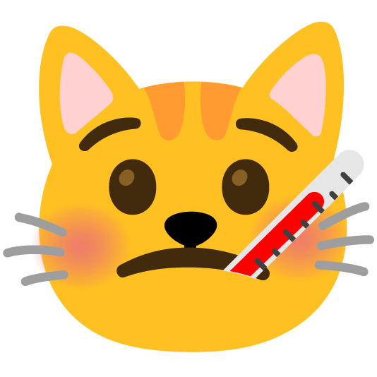 Combination Emoji