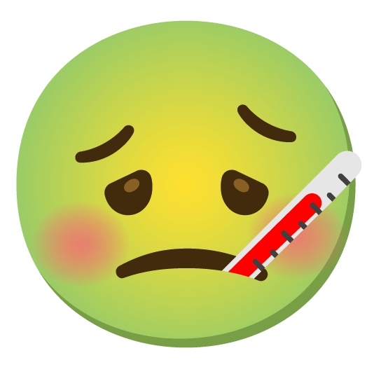 Combination Emoji