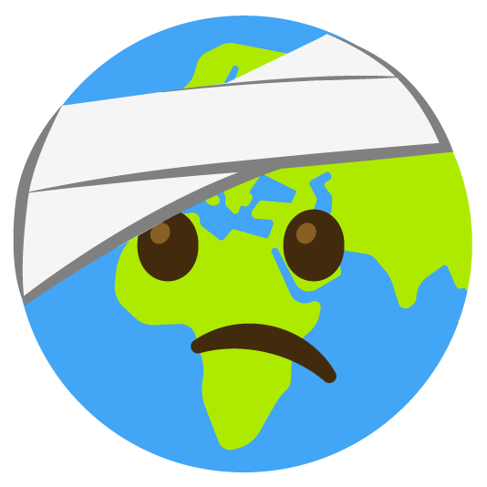 Combination Emoji