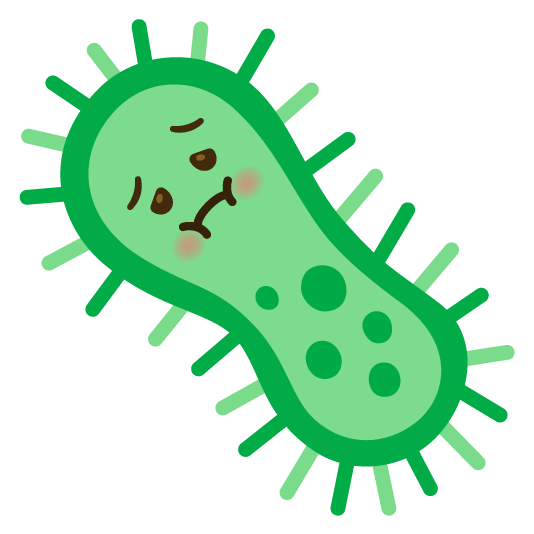 Combination Emoji