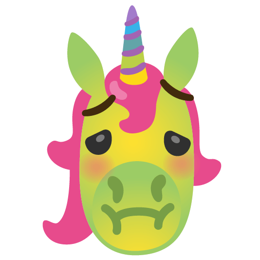 Combination Emoji