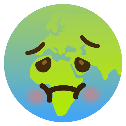 Combination Emoji