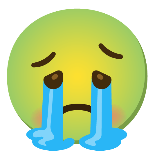 Combination Emoji