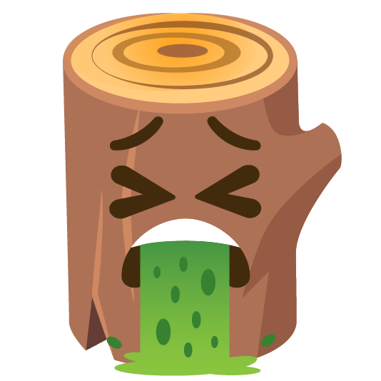 Combination Emoji