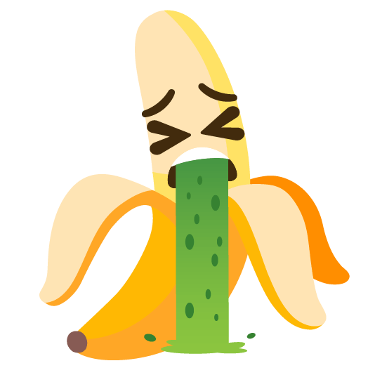 Combination Emoji