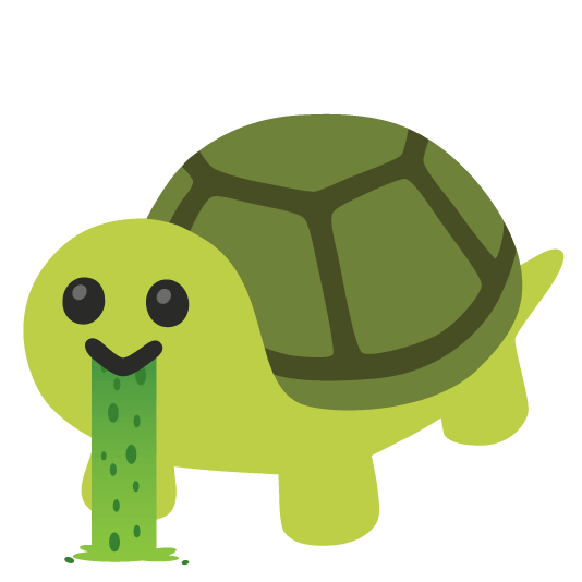 Combination Emoji