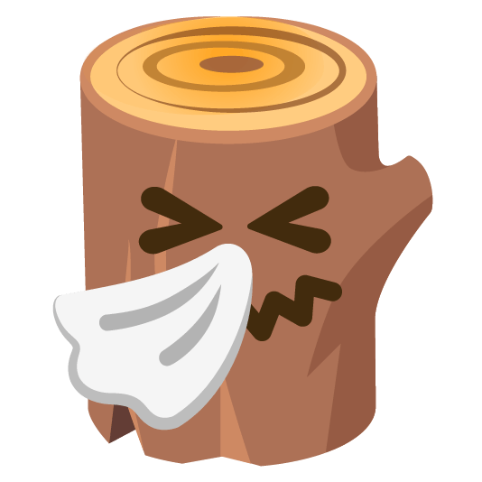 Combination Emoji