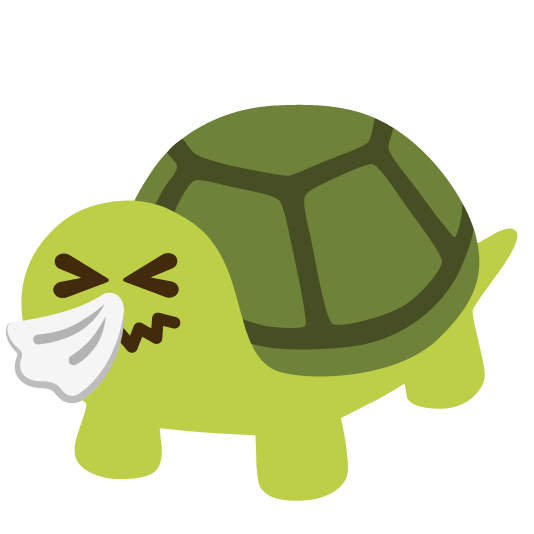 Combination Emoji
