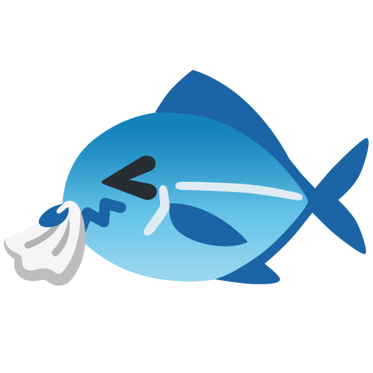 Combination Emoji