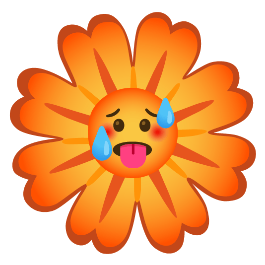 Combination Emoji