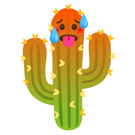 Combination Emoji