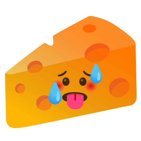 Combination Emoji