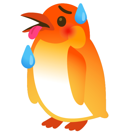 Combination Emoji