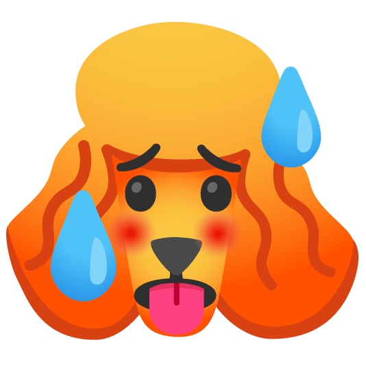 Combination Emoji